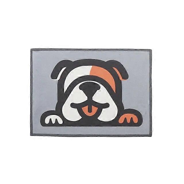 Car Interior Suede Towel Microfiber Cleaning Drying Rag Cloth For Mini Cooper F56 F54 F55 F57 F60 R50 R52 R53 R55 R56 R57 R58Vehicle Decor Accessory