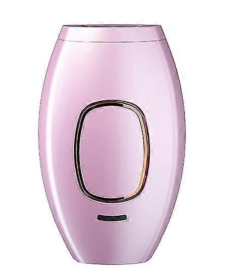 מכשיר להסרת שיער לייזר יופי מקצועי נייד Ipl פוטון התחדשות משק בית מכשיר להסרת שיער חשמלי לגברים ולנשים