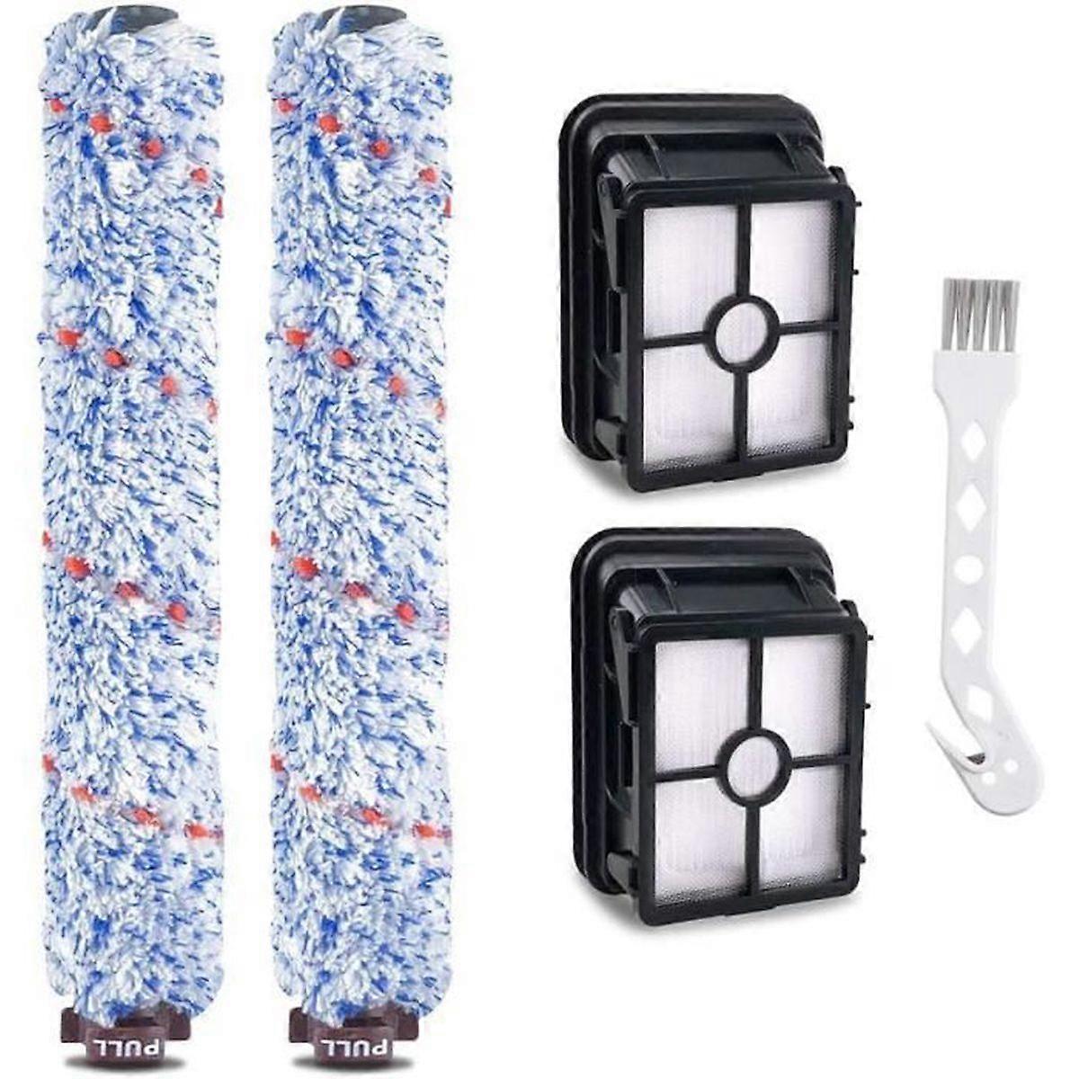 Syringe 2 boxes pr baby nasal irrigator rinsing device pr infant