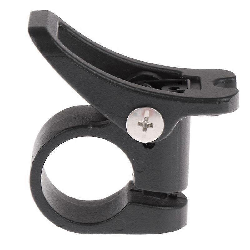 Hanging Ring Assembly for Ninebot MAX G30 G30D Skateboard Electric Scooter Hanger Hook