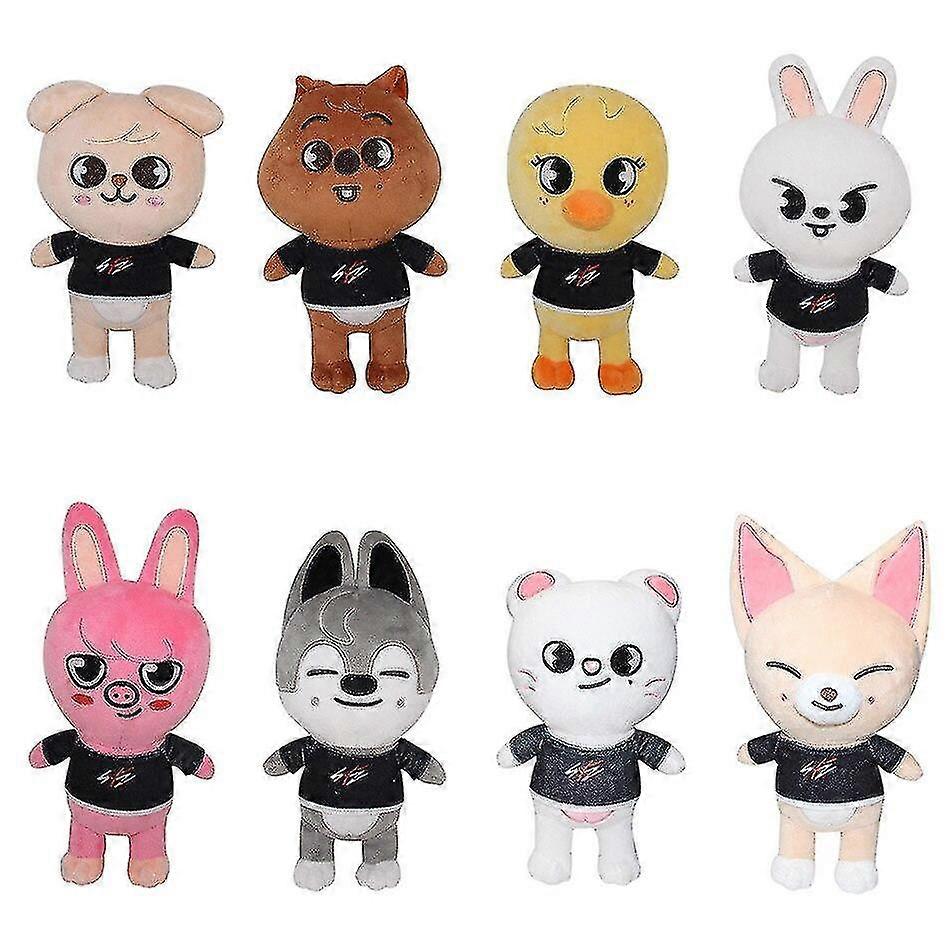 20cm-skzoo-plush-toys-stray-kids-cartoon-stuffed-animal-plushies-doll