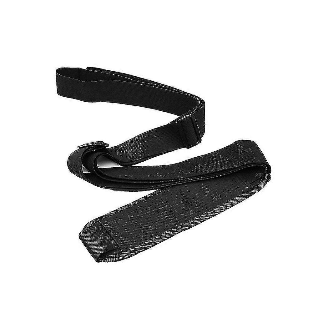 Surfboard Shoulder Strap Adjustable Carry Sling Stand Up Surfing Surf Paddle Board Carrier