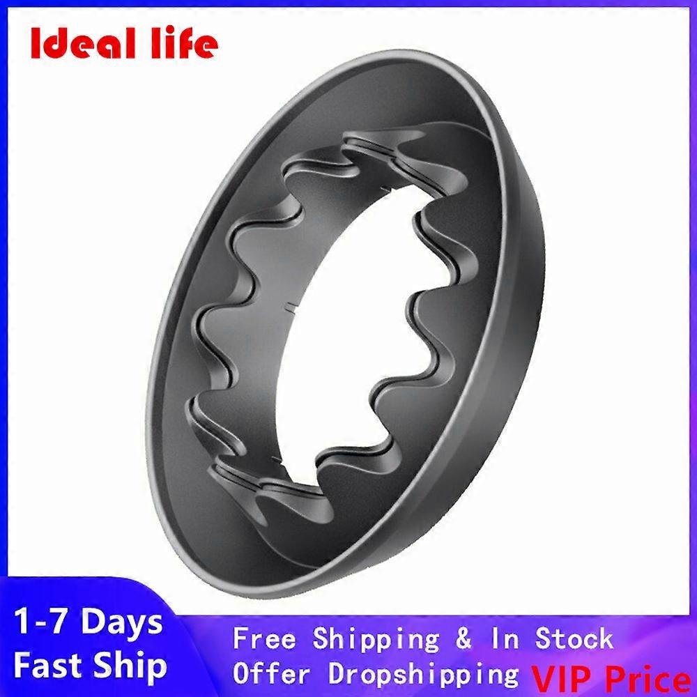 For Dyson Gentle Air Attachment For Supersonic Hair Dryers Part No. 969749-01 For Dyson Supersonic Hair Dryer Creating Gentle