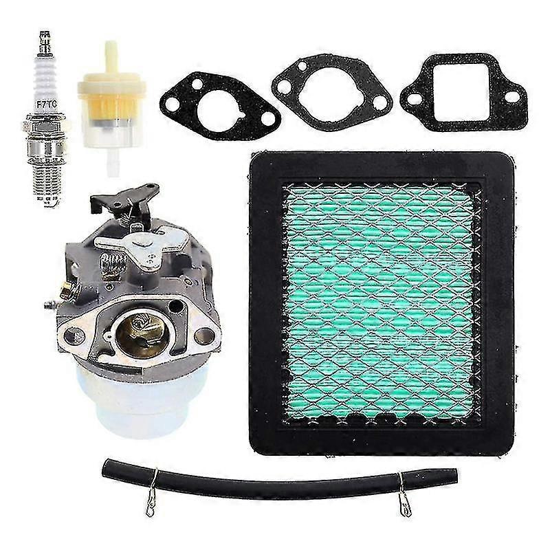 Carburetor For Gcv135 Gcv160 Gc135 Gc160