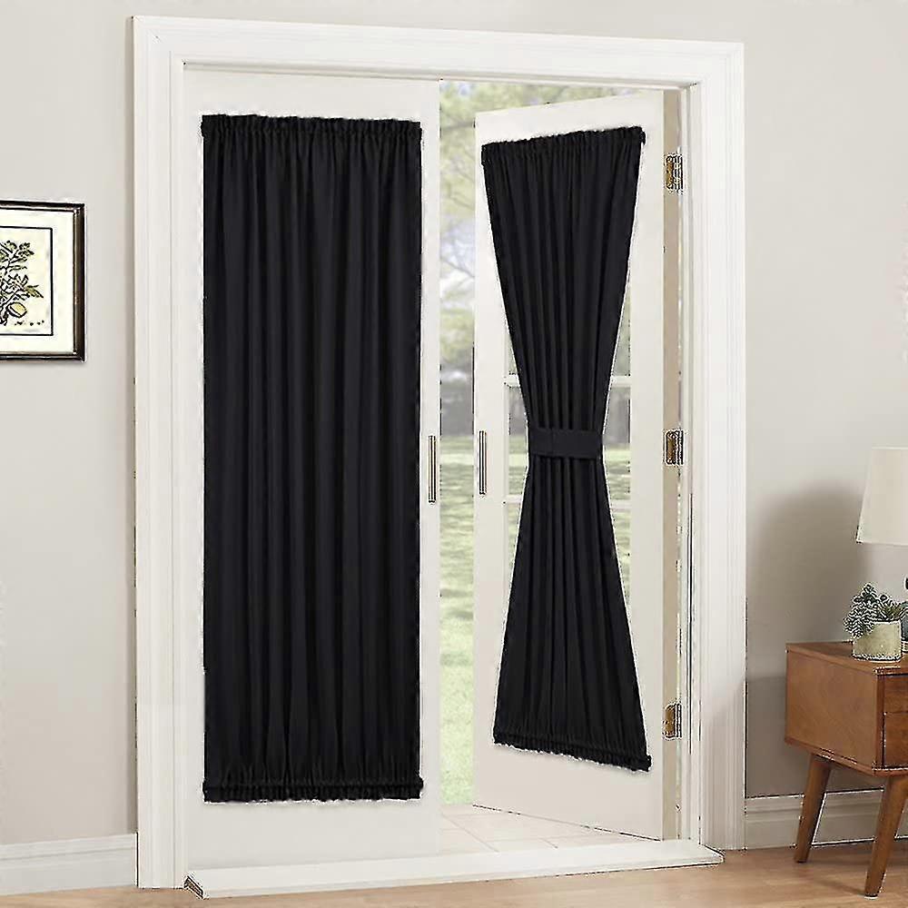 Door Ain Insulated Ain Out Ain