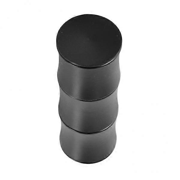 16xPlastic 3/8 x 10 Joint Protectors For Billiard Pool Cue Stick - 2 Piece Set