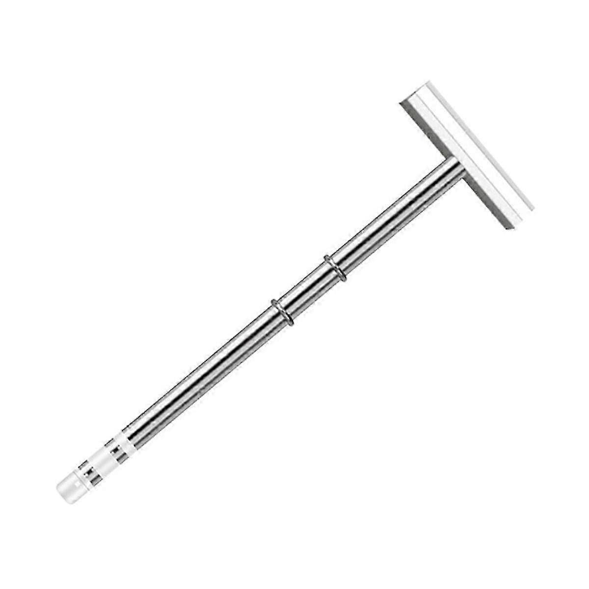 T12 Series Soldering Iron Tips 1406 Heating Elements, Replaceable Accessories for Soldering Station, DIY Tools