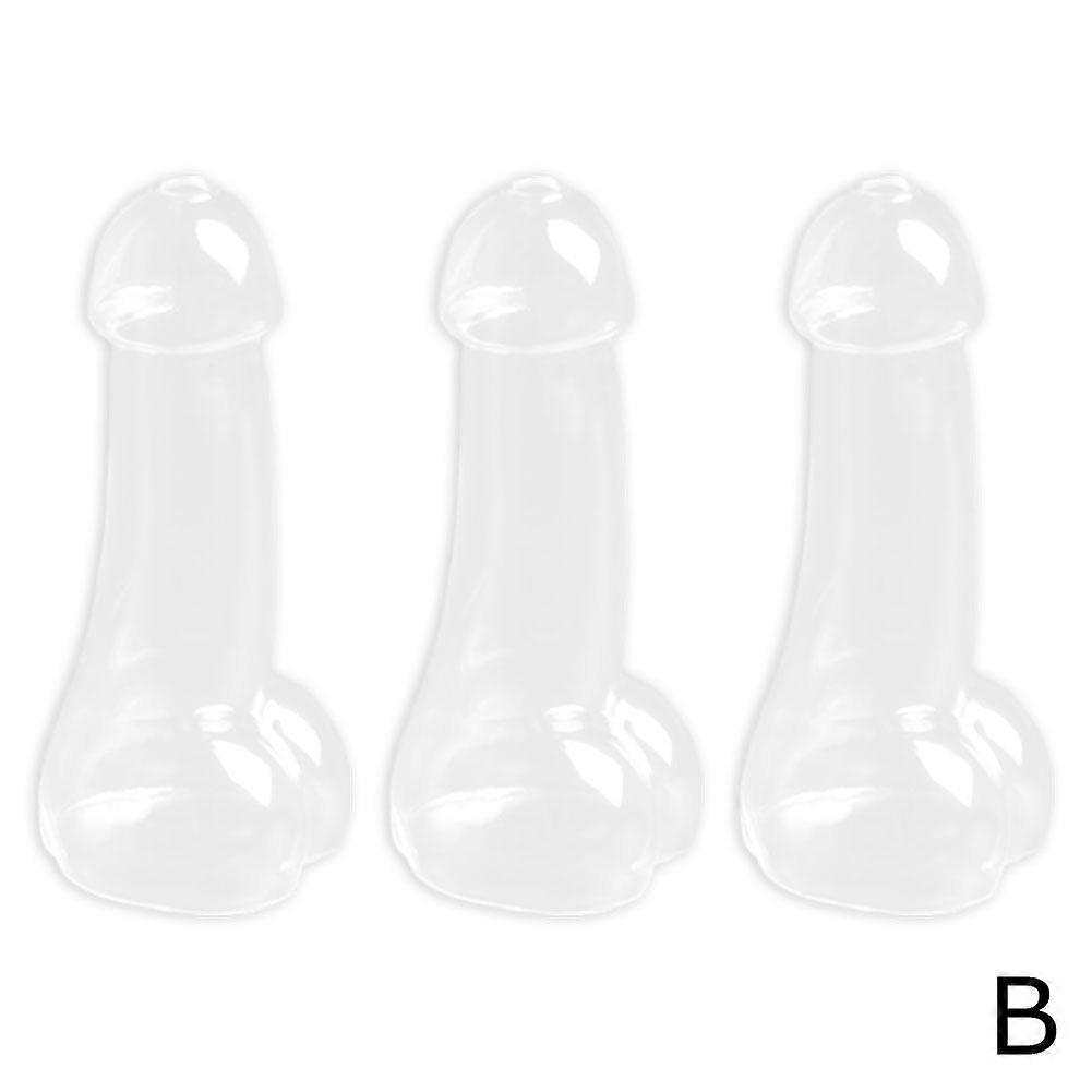 Verres à vin créatifs, légers et transparents, en verre de bar à cocktail Martini de haute qualité, cadeau chic