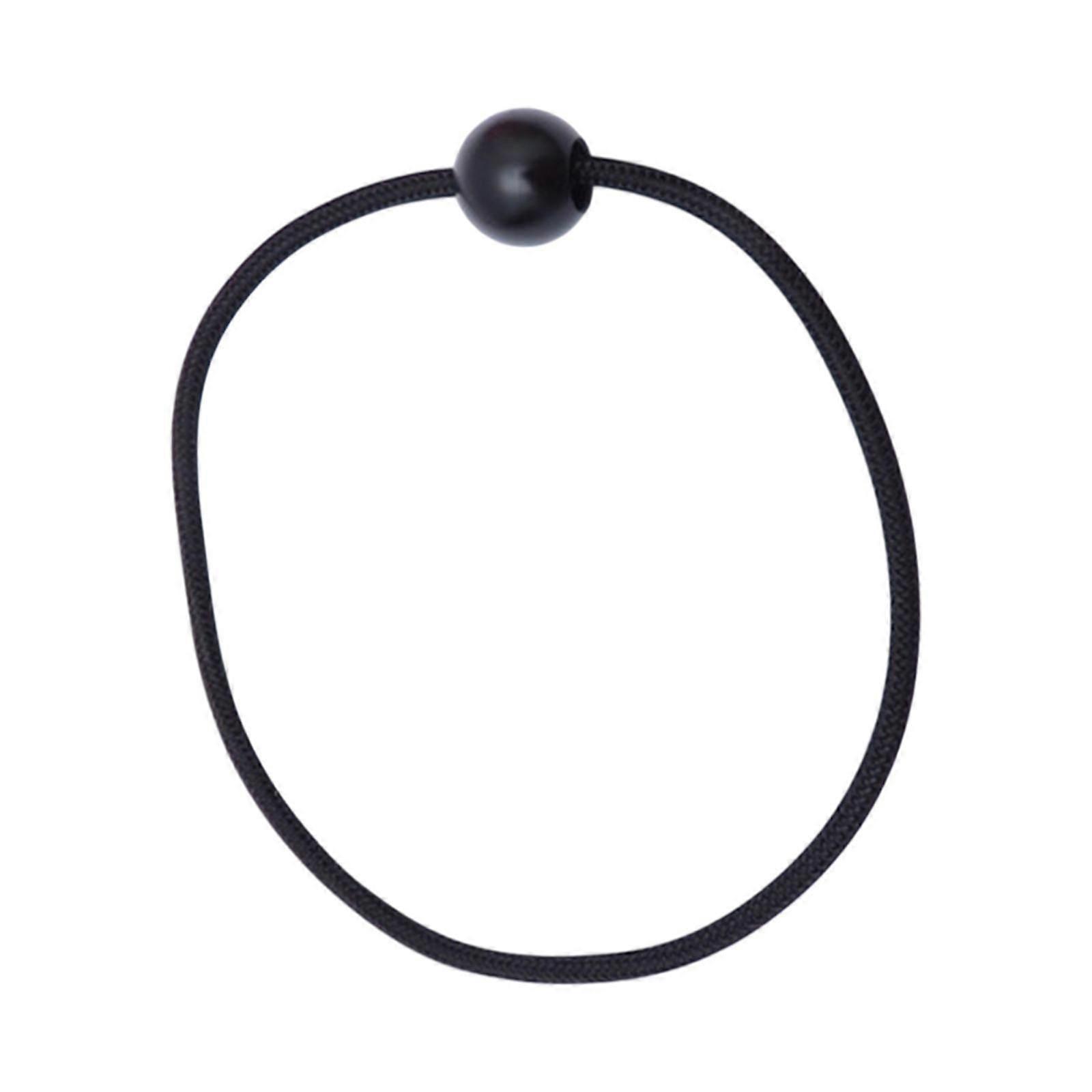 Scuba Diving Tank Ball Elastic Band Premium Portable Scuba Diving Signaler