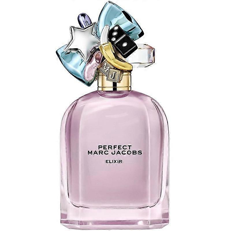 Marc Jacobs Élixir Parfait Edp 100ml
