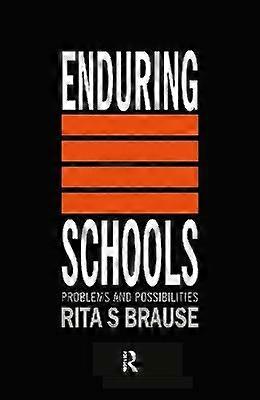 Enduring Schools