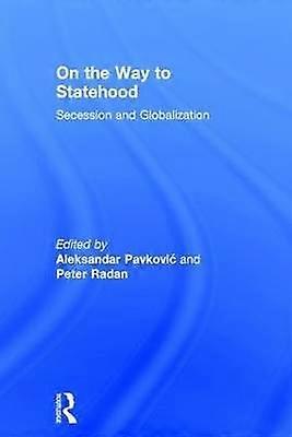 On the Way to Statehood