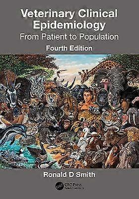 Veterinary Clinical Epidemiology