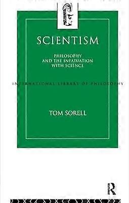 Scientism