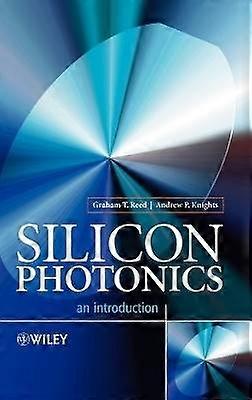 Silicon Photonics