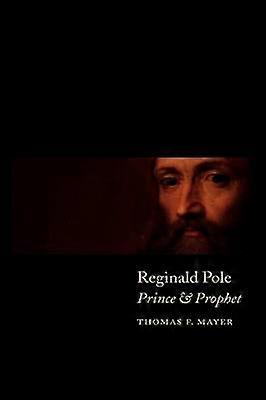 Reginald Pole