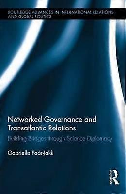 Networked Governance and Transatlantic Relations