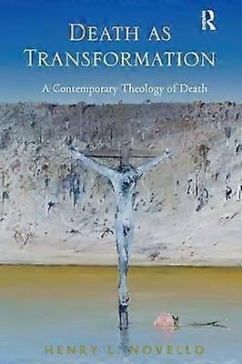 Death as Transformation