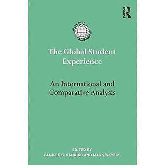 The Global Student Experience