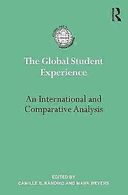 The Global Student Experience