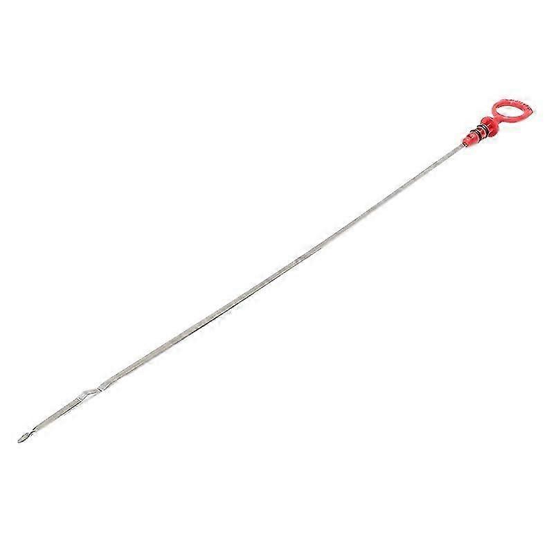 Car Engine Oil Dipstick suitable for 850 C70 S60 S70 S80 V70 XC70 XC90 9497557