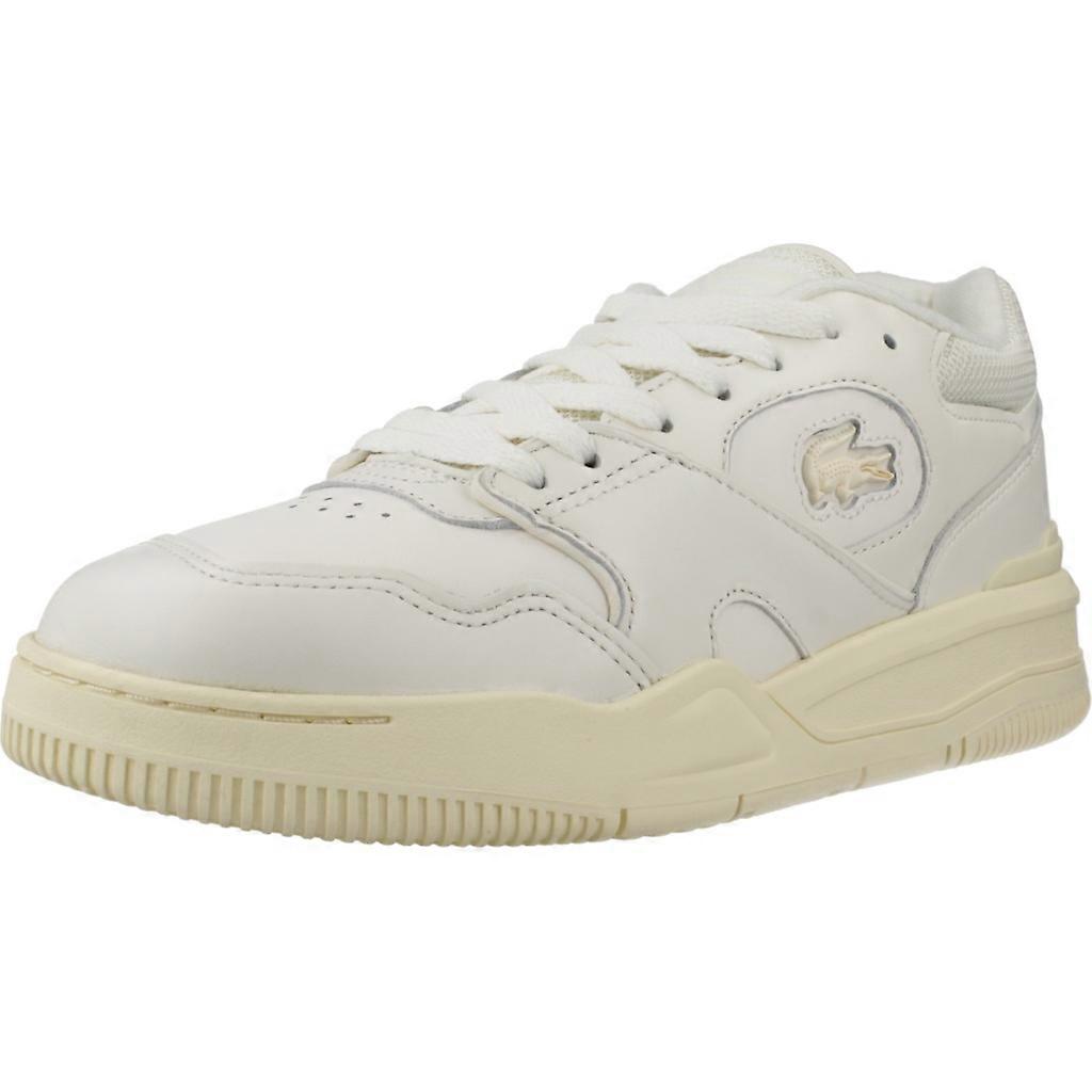 Baskets Lacoste Sport / Lineshot