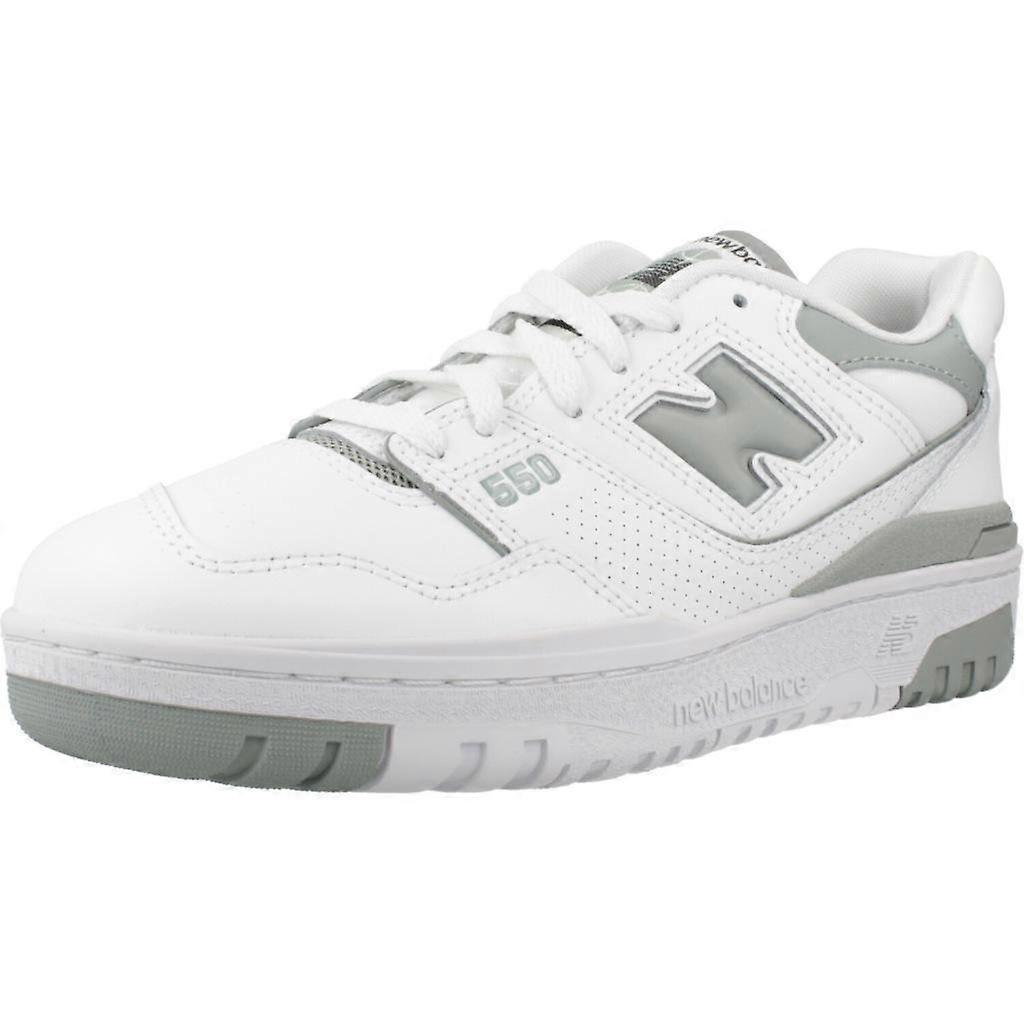 Baskets New Balance Sport / BBW550