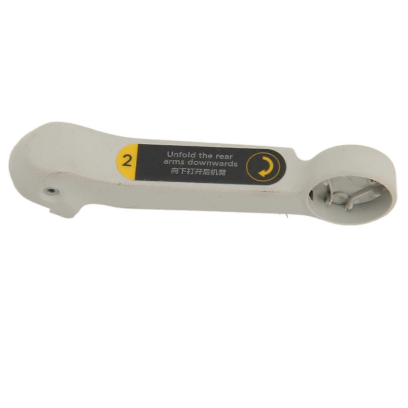 Drone Replacement High Strength Easy Installation Replacement Arms Shell Cover Mavic and for Mini SE