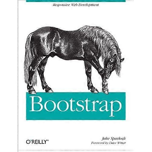Bootstrap