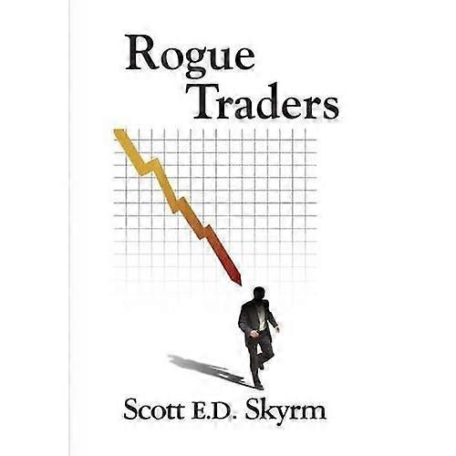 Rogue Traders