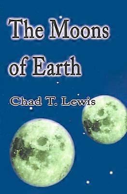 The Moons of Earth