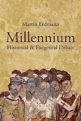 Millennium