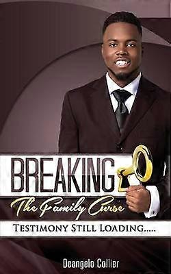 Breaking the Family Curse