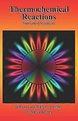 Réactions thermochimiques