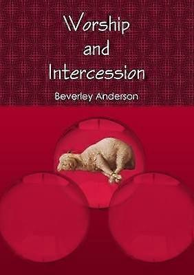 Culte et intercession