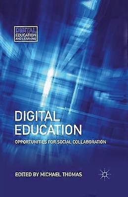 Digital Education