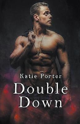 Double Down