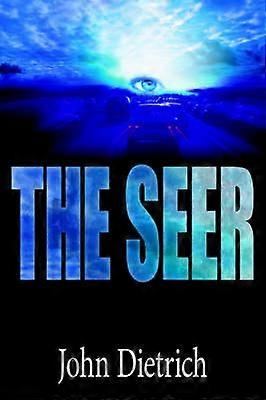 The Seer