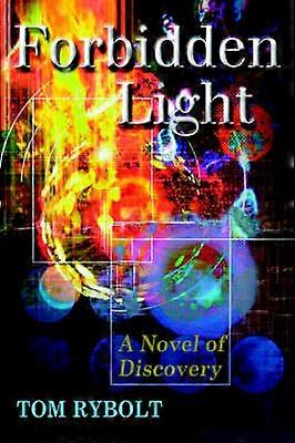 Forbidden Light