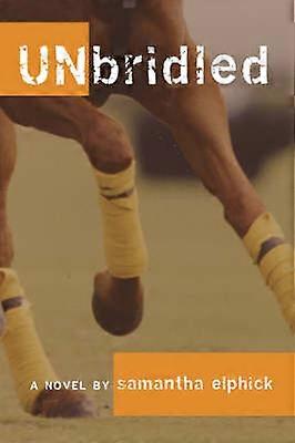 UNbridled