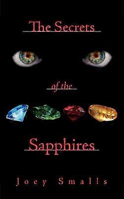 The Secrets of the Sapphires