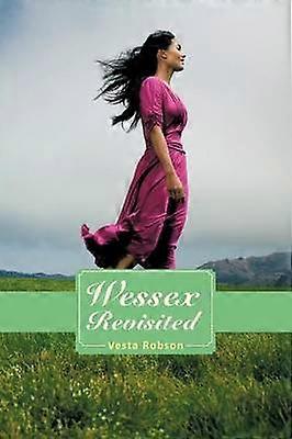 Wessex Revisited