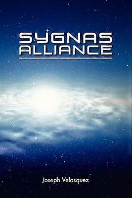 Sygnas Allians