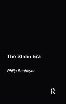 The Stalin Era