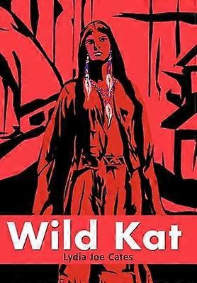 Wild Kat