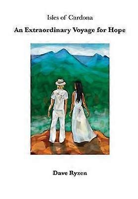 An Extraordinary Voyage for Hope