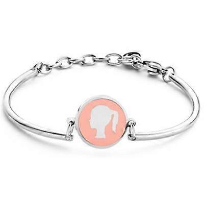 CO88 COLLECTION 8CB-90327