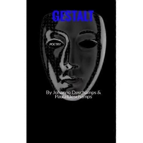Gestalt : Poetry