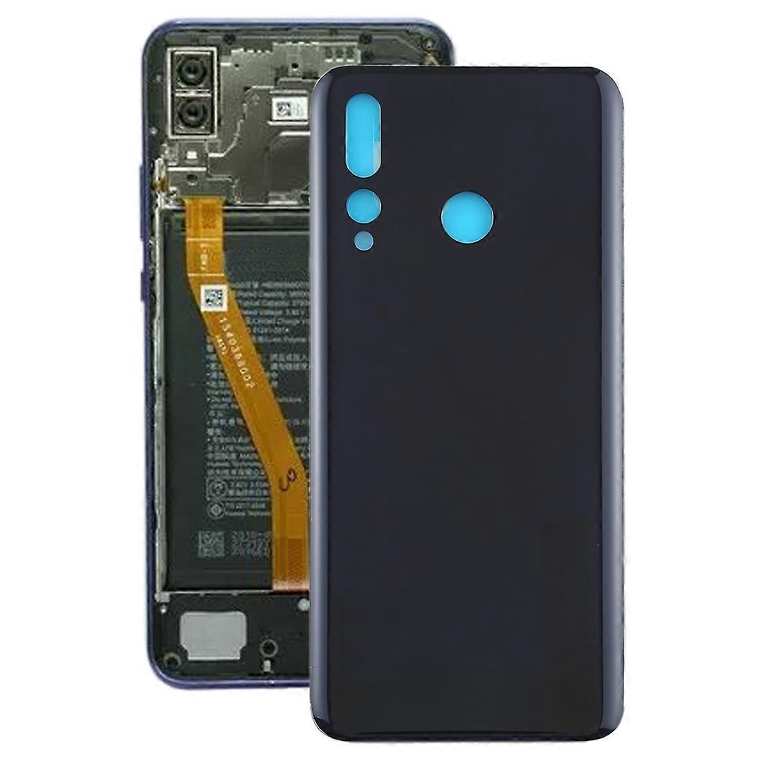 Battery Back Cover for Huawei Nova 4