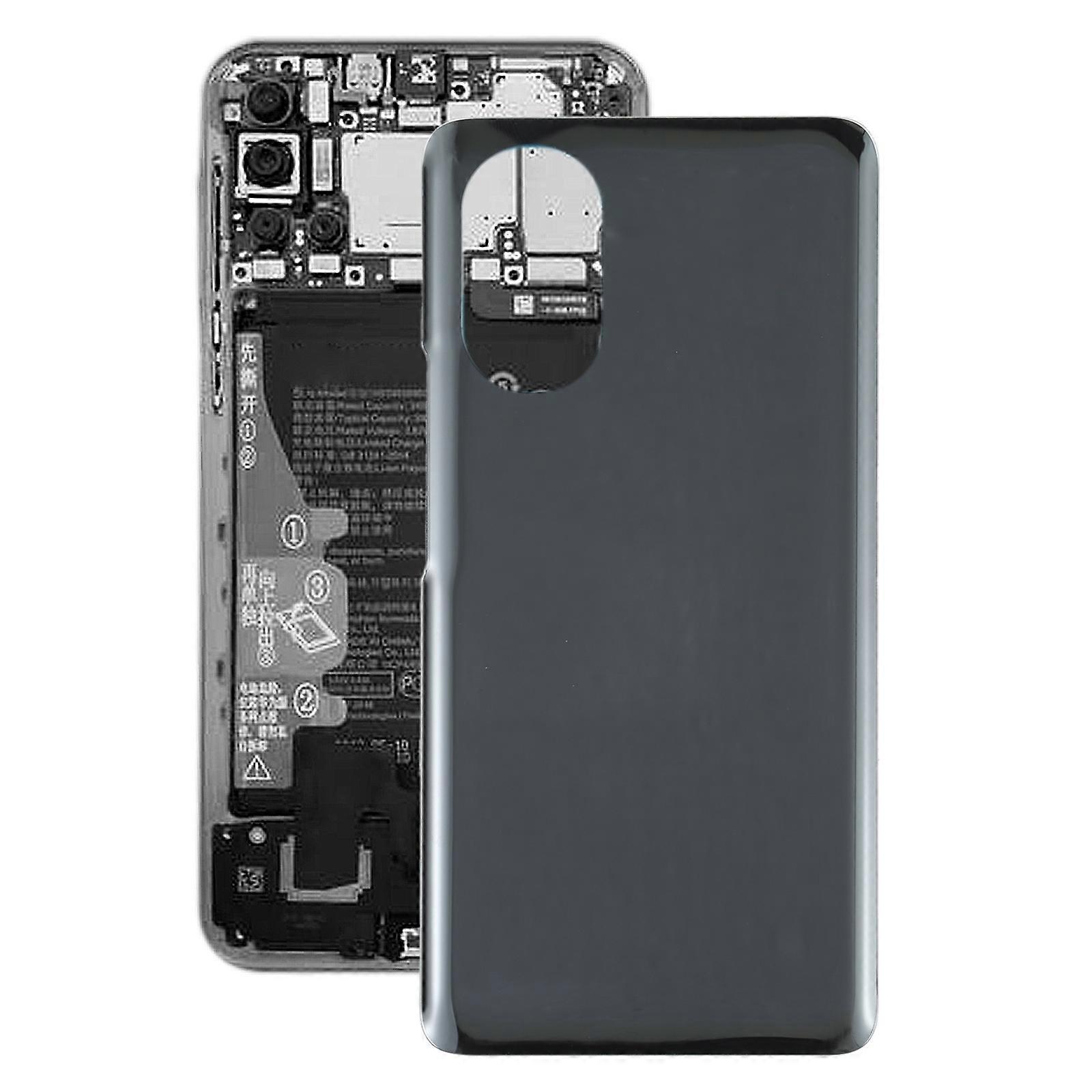 Battery Back Cover for Huawei Nova 8